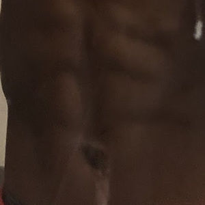 Meet your Posher, Divine